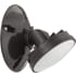 Lithonia Lighting-OVFL LED 1RH 120 HP17 M6-Outdoor Application Image
