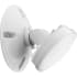 Lithonia Lighting-OVFL LED 1RH 120 HP17 M6-Side View Image