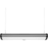 Lithonia Lighting-SGLL 24 40K 80CRI PIR M4-Alternative Image