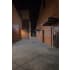 Lithonia Lighting-TWP LED 30C-Application Image