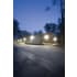 Lithonia Lighting-TWP LED 30C-Outdoor Application Image 2