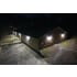 Lithonia Lighting-TWP LED 30C-Outdoor Application Image