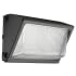 Lithonia Lighting-TWR2 LED P1 MVOLT M2-Alternate Angle