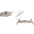 Lithonia Lighting-WF4 LED 30K M6-Alternative View