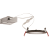 Lithonia Lighting-WF4 LED 30K M6-Alternative View
