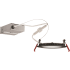 Lithonia Lighting-WF4 LED 30K M6-Alternative View