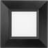 Lithonia Lighting-WF4 SQ B LED 30K M6-Alternative View
