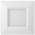 Lithonia Lighting-WF4 SQ B LED 30K M6-Alternative View
