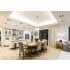 Lithonia Lighting-WF4 SQ B LED 30K M6-Application Image