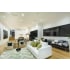 Lithonia Lighting-WF4 SQ B LED 30K M6-Application Image