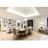 Lithonia Lighting-WF4 SQ B LED 30K M6-Application Image