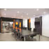 Lithonia Lighting-WF4 SQ B LED 30K M6-Application Image