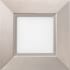 Lithonia Lighting-WF4 SQ B LED 30K M6-Trim Image