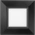 Lithonia Lighting-WF4 SQ B LED 30K M6-Trim Image