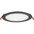 Lithonia Lighting-WF8 LED 90CRI M6-Alt Image View