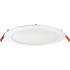 Lithonia Lighting-WF8 LED 90CRI M6-Alt Image View