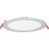 Lithonia Lighting-WF8 LED 90CRI M6-Alt Image View