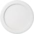 Lithonia Lighting-WF8 LED 90CRI M6-Bottom View
