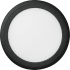 Lithonia Lighting-WF8 LED 90CRI M6-Side_edge View