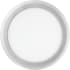 Lithonia Lighting-WF8 LED 90CRI M6-Side_edge View