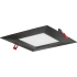 Lithonia Lighting-WF8 SQ S LED 90 CRI M6-Alt Image View