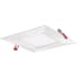 Lithonia Lighting-WF8 SQ S LED 90 CRI M6-Alt Image View