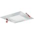 Lithonia Lighting-WF8 SQ S LED 90 CRI M6-Alt Image View