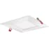 Lithonia Lighting-WF8 SQ S LED MVOLT 90CRI M6-Alt Image View
