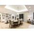 Lithonia Lighting-WF8 SQ S LED MVOLT 90CRI M6-Lifestyle Image