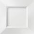 Lithonia Lighting-WF8 SQ S LED MVOLT 90CRI M6-Side_edge View