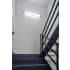 Lithonia Lighting-WL4 EZ1 LP840-Stairwell with Sensor