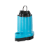 Little Giant 10ENH 60 GPM 115V High Head Fully Submersible Effluent Pump with 20' Cord N/A
