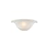 Bronze and Brushed Nickel Gallery Image 4