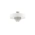 Brushed Nickel Gallery Image