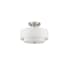 Brushed Nickel Gallery Image