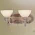 Crackled Antique Ivory