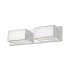 Livex Lighting-10132-Alternate Angle 2