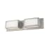 Livex Lighting-10132-Alternate Angle 2
