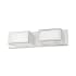 Livex Lighting-10132-Alternate Angle 3
