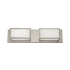 Livex Lighting-10132-Alternate Angle 3