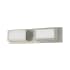 Livex Lighting-10132-Alternate Angle