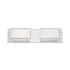 Livex Lighting-10132-Alternate Angle 4