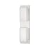 Livex Lighting-10132-Alternate Angle 5
