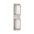 Livex Lighting-10132-Alternate Angle 5