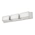 Livex Lighting-10133-Alternate Angle 2