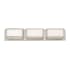 Livex Lighting-10133-Alternate Angle 2