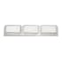 Livex Lighting-10133-Alternate Angle 3