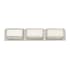 Livex Lighting-10133-Alternate Angle 3