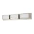 Livex Lighting-10133-Alternate Angle