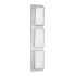 Livex Lighting-10133-Alternate Angle 4